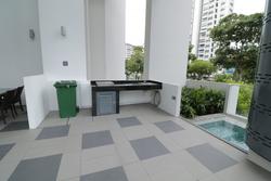 Lucida (D11), Apartment #151888582